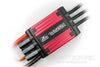 ZTW Gecko 150A ESC OPTO High Voltage ZTW4150401