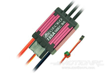Lade das Bild in den Galerie-Viewer, ZTW Gecko 155A ESC with 8A SBEC ZTW4155201
