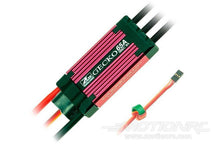 Load image into Gallery viewer, ZTW Gecko 65A ESC with 8A SBEC with XT-60 Connector ZTW4065201
