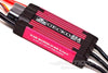 ZTW Gecko 65A ESC with 8A SBEC with XT-60 Connector ZTW4065201