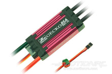 Load image into Gallery viewer, ZTW Gecko 85A ESC with 8A SBEC with XT-60 Connector ZTW4085201
