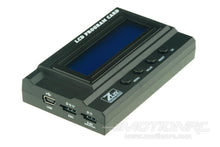 Lade das Bild in den Galerie-Viewer, ZTW LCD ESC Programming Card ZTW180000010
