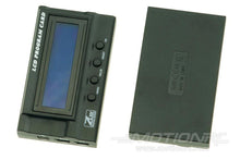 Lade das Bild in den Galerie-Viewer, ZTW LCD ESC Programming Card ZTW180000010
