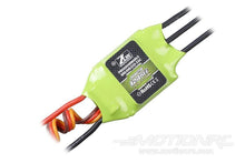 Load image into Gallery viewer, ZTW Mantis 12A ESC ZTW2012101
