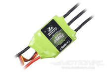 Lade das Bild in den Galerie-Viewer, ZTW Mantis 25A ESC ZTW2025101
