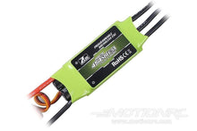 Lade das Bild in den Galerie-Viewer, ZTW Mantis 45A ESC with 5A SBEC ZTW2045201
