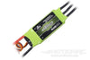 ZTW Mantis 45A ESC with 5A SBEC ZTW2045201