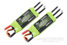 Load image into Gallery viewer, ZTW Mantis 65A ESC with 8A SBEC Multi-Pack (2 ESCs) ZTW6003-001

