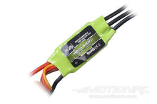 Lade das Bild in den Galerie-Viewer, ZTW Mantis 6A ESC ZTW2006101
