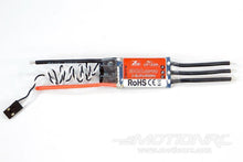 Lade das Bild in den Galerie-Viewer, ZTW Spider 30A OPTO Compact ESC ZTW5030311
